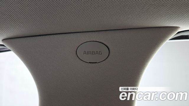 Kia Sorento 2016 — photo 32