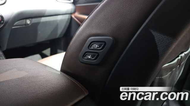 Kia Sorento 2016 — photo 33