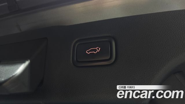 Kia Sorento 2016 — photo 35