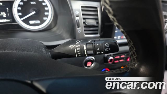 Kia Niro 2017 — photo 29