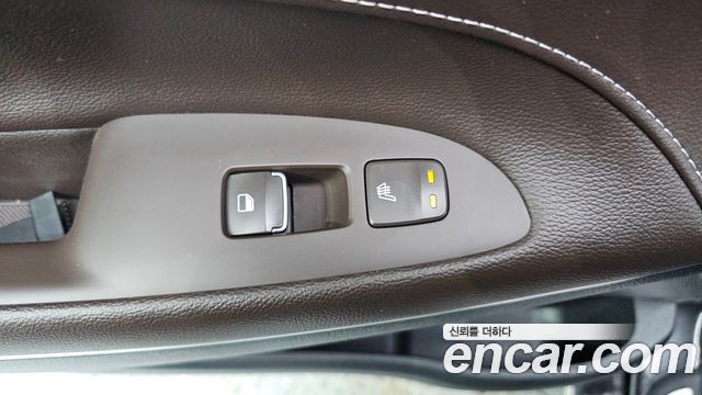 Hyundai Grandeur 2019 — photo 21