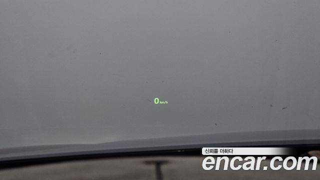 Hyundai Grandeur 2019 — photo 30