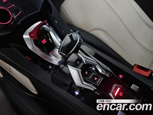 Lamborghini Huracan 2017 — photo 7