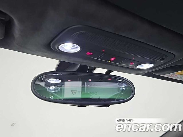 Lamborghini Huracan 2017 — photo 14