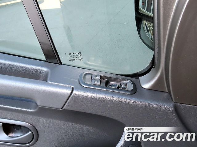 Renault Korea Master 2021 — photo 11