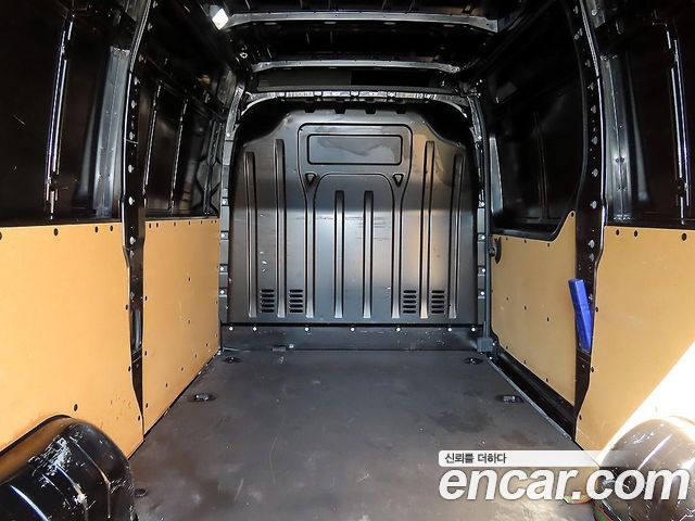 Renault Korea Master 2021 — photo 17