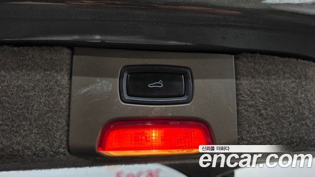 Porsche Cayenne 2013 — photo 19