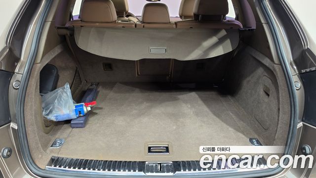 Porsche Cayenne 2013 — photo 20