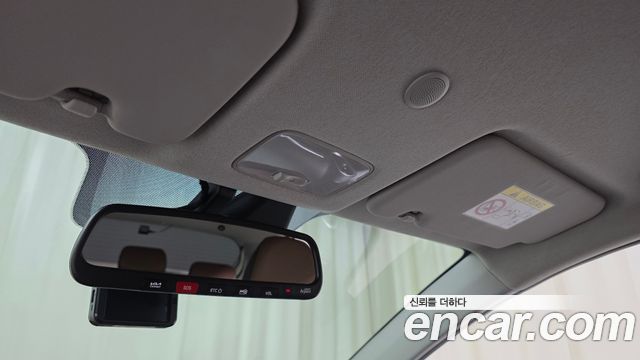 Kia morning 2024 — photo 18