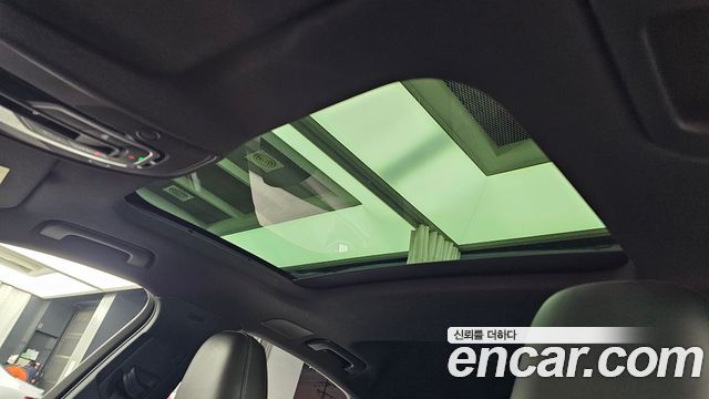 Audi S6 2020 — photo 18