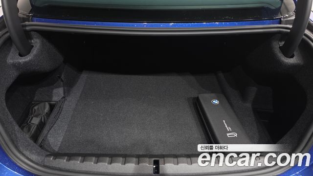 BMW M4 2026 — photo 20