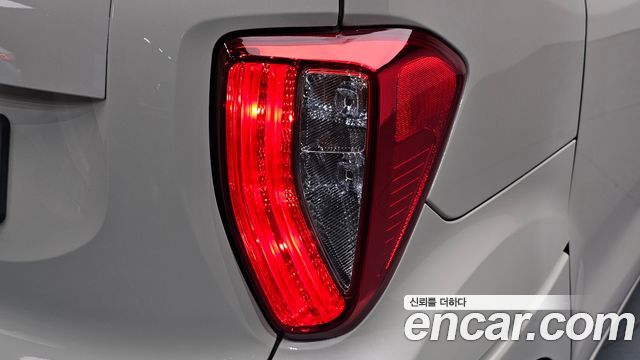 Kia RAY 2015 — photo 9