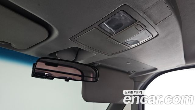 Kia RAY 2015 — photo 28