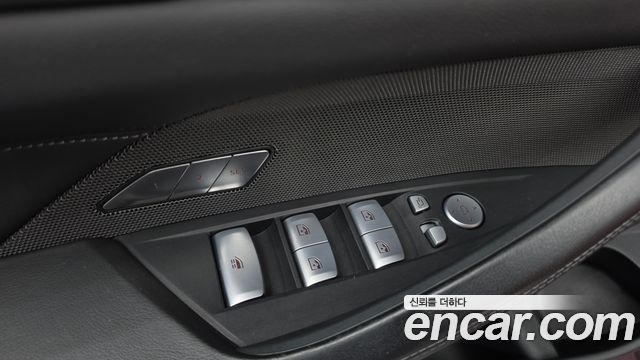 BMW M4 2025 — photo 18