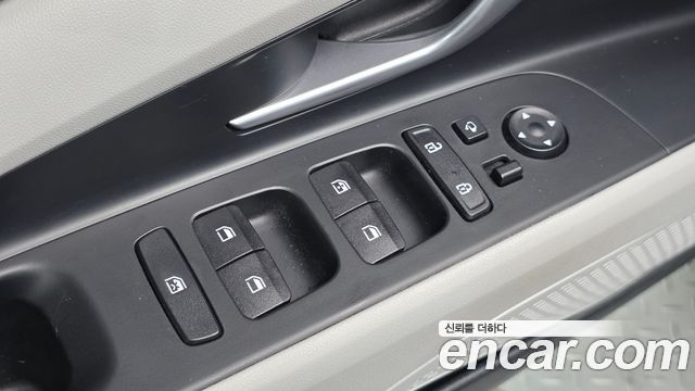 Hyundai AVANTE 2023 — photo 13