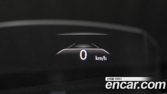 Renault Korea SM6 2016 — photo 24