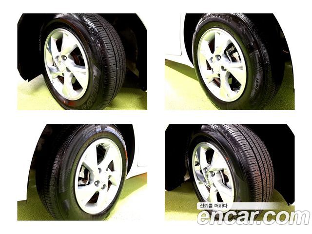 Hyundai AVANTE 2021 — photo 5
