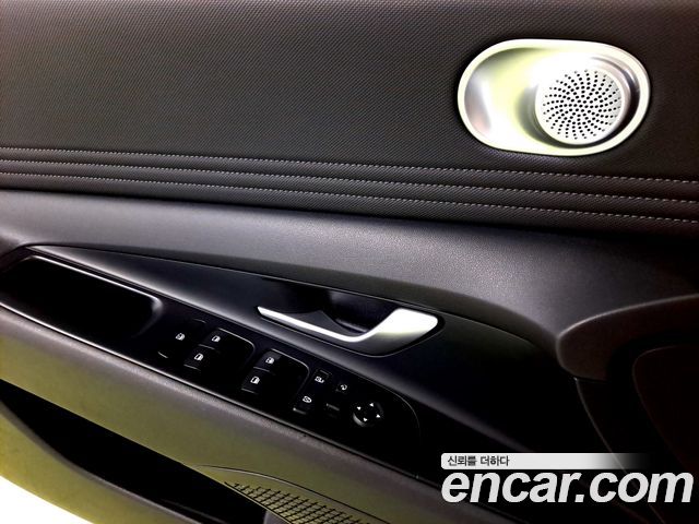 Hyundai AVANTE 2021 — photo 20