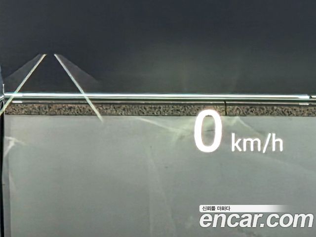 Land Rover Range Rover Sport 2024 — photo 10