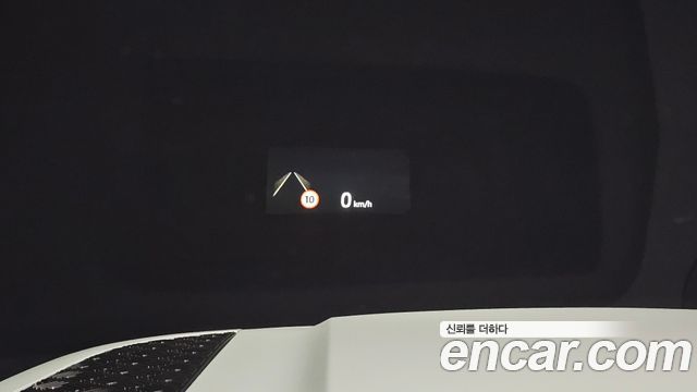 Land Rover Defender 2025 — photo 24