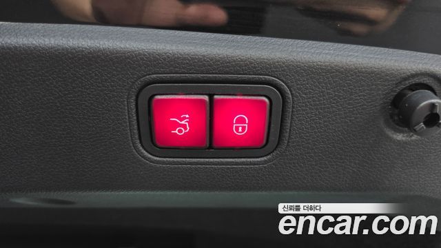 Mercedes-Benz CLS-Class 2019 — photo 24