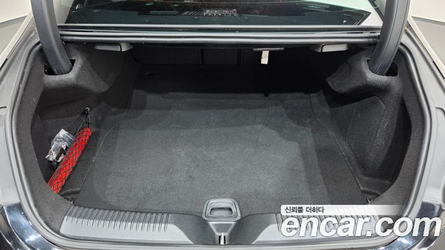Mercedes-Benz CLS-Class 2019 — photo 25