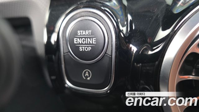 Mercedes-Benz CLA-Class 2022 — photo 27