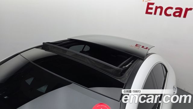 Mercedes-Benz CLA-Class 2022 — photo 31