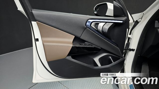 BMW X3 2026 — photo 14