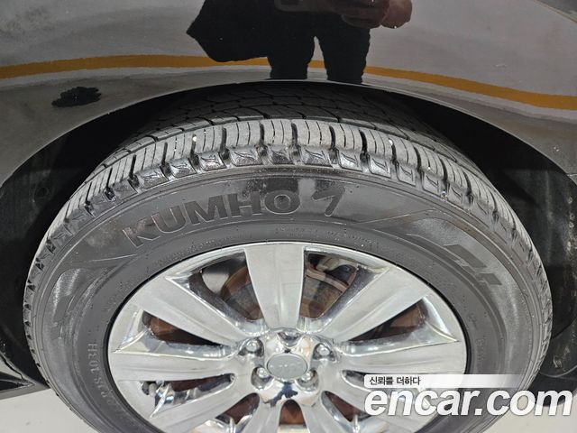 Kia Canival 2018 — photo 18