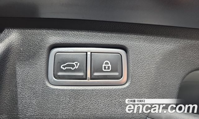 Kia Sorento 2023 — photo 24