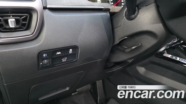 Kia Sorento 2023 — photo 28