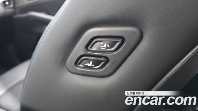 Kia Sorento 2023 — photo 33