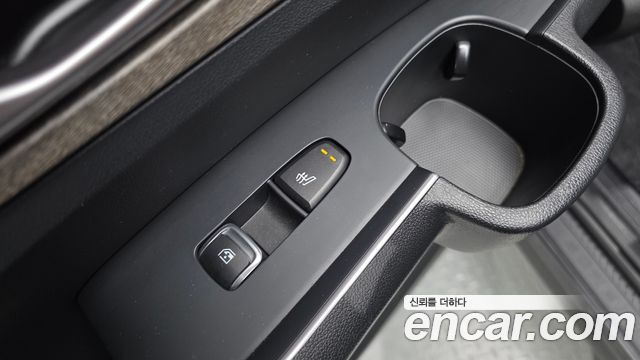 Kia Sorento 2023 — photo 36