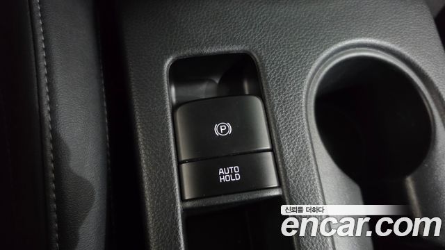 Kia Seltos 2025 — photo 18