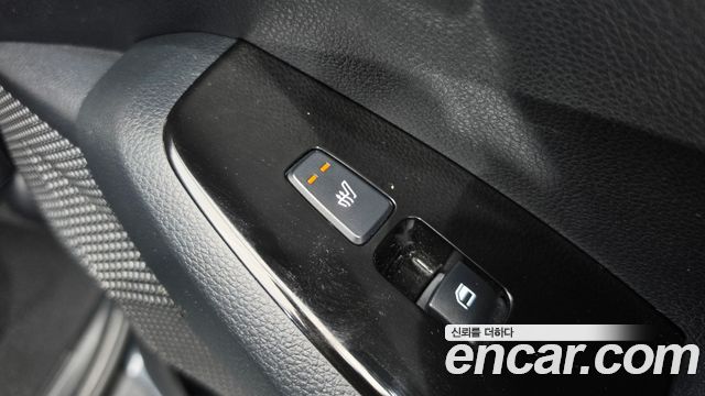 Kia Seltos 2025 — photo 23