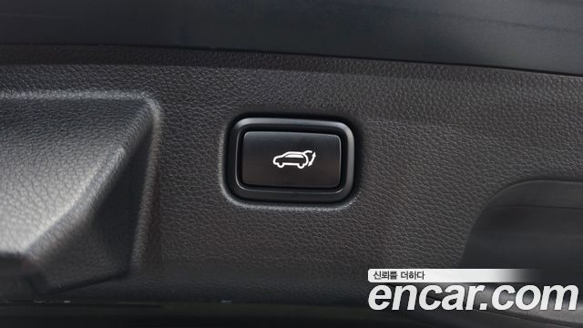 Kia Seltos 2025 — photo 25