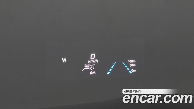 Mercedes-Benz E-Class 2021 — photo 15