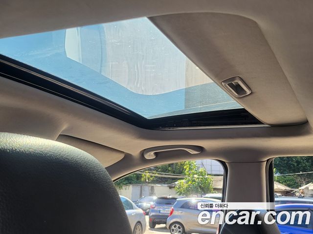Hyundai Santafe 2010 — photo 2
