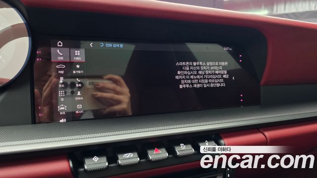 Porsche 911 2021 — photo 23