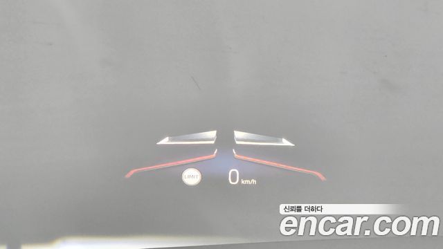 BMW i4 2023 — photo 29