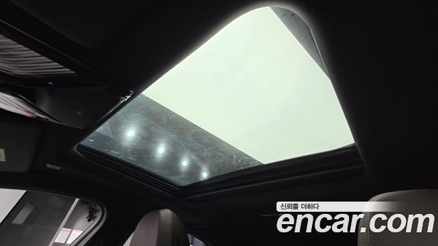 BMW i4 2023 — photo 32