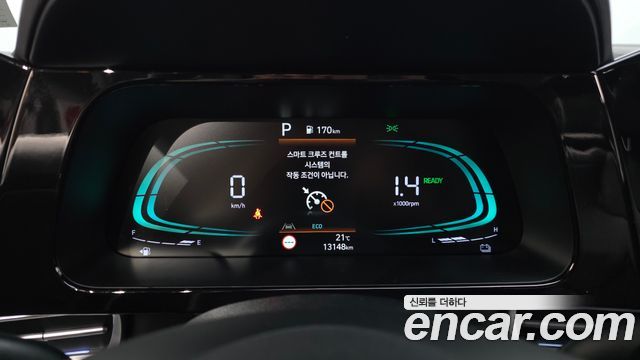 Hyundai AVANTE 2024 — photo 11
