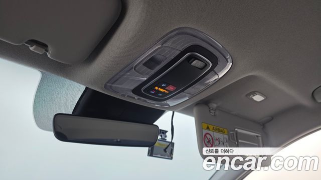 Hyundai AVANTE 2024 — photo 26