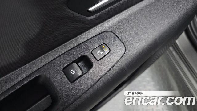 Hyundai AVANTE 2024 — photo 28