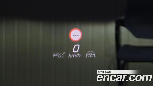 Mercedes-Benz S-Class 2023 — photo 30