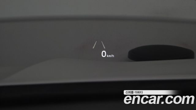 Kia Seltos 2020 — photo 18