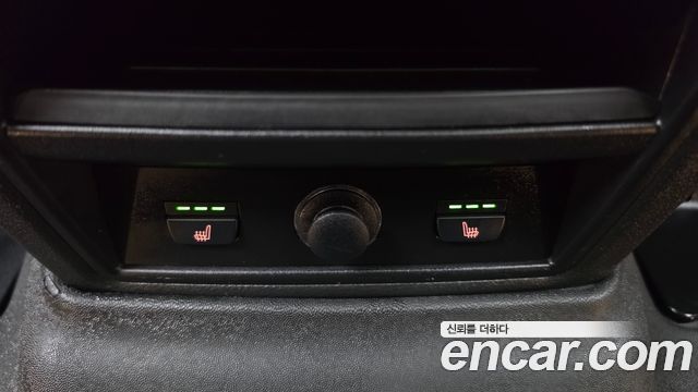 BMW X5 2014 — photo 13