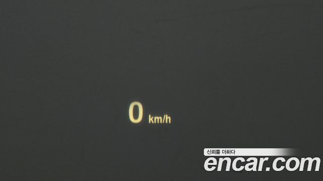 BMW X5 2014 — photo 16