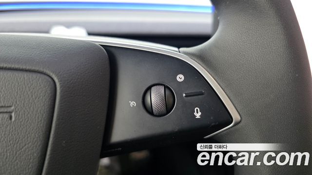 Tesla Model 3 2026 — photo 27